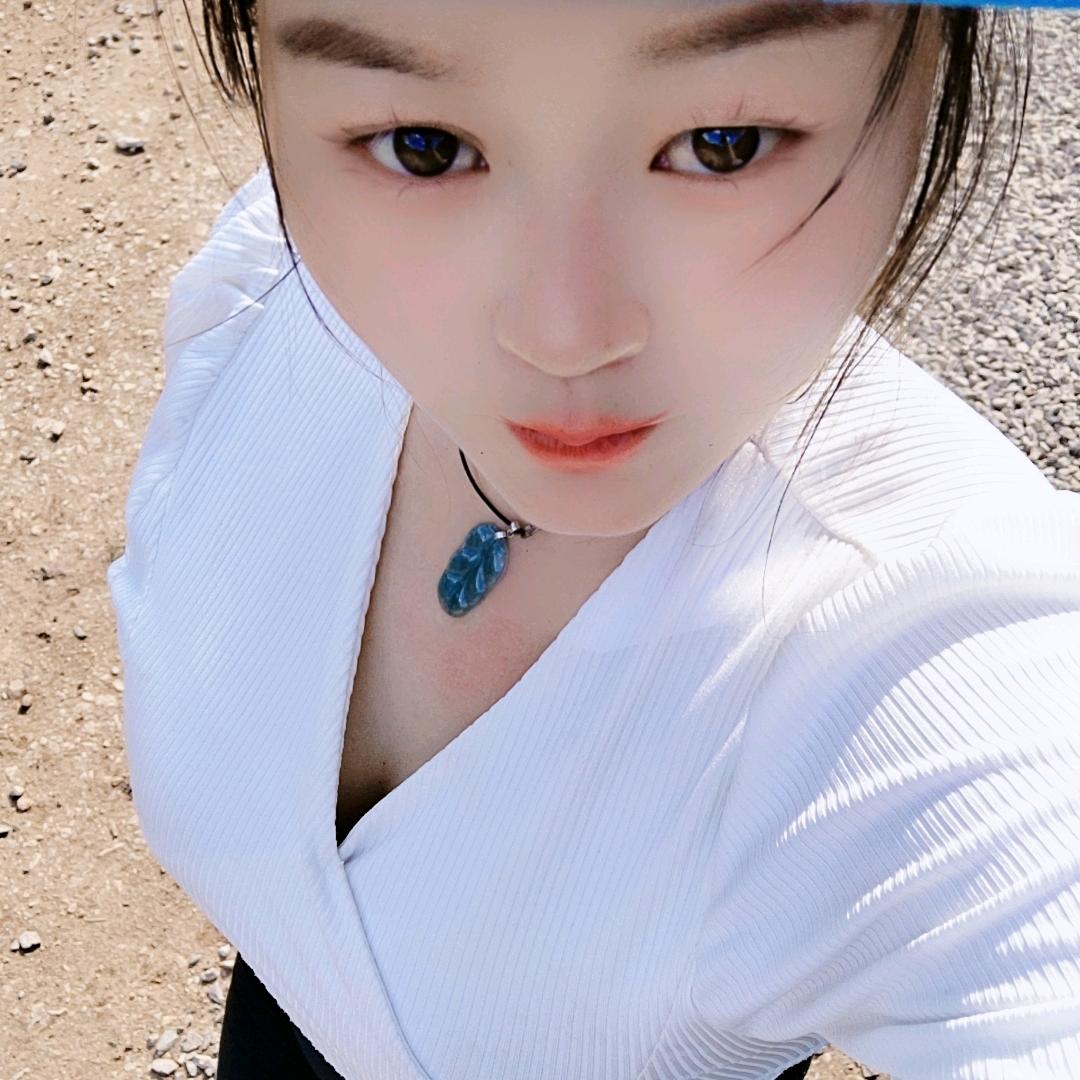 往后余生《还有你》