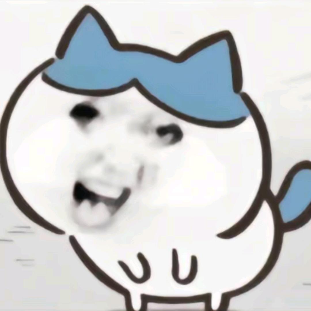 高压锅