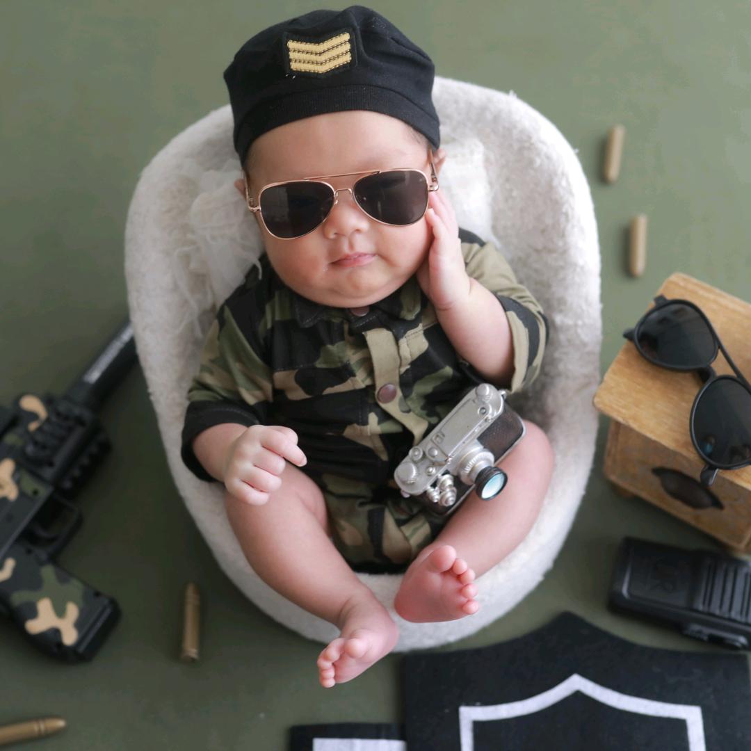 Little.Buffett