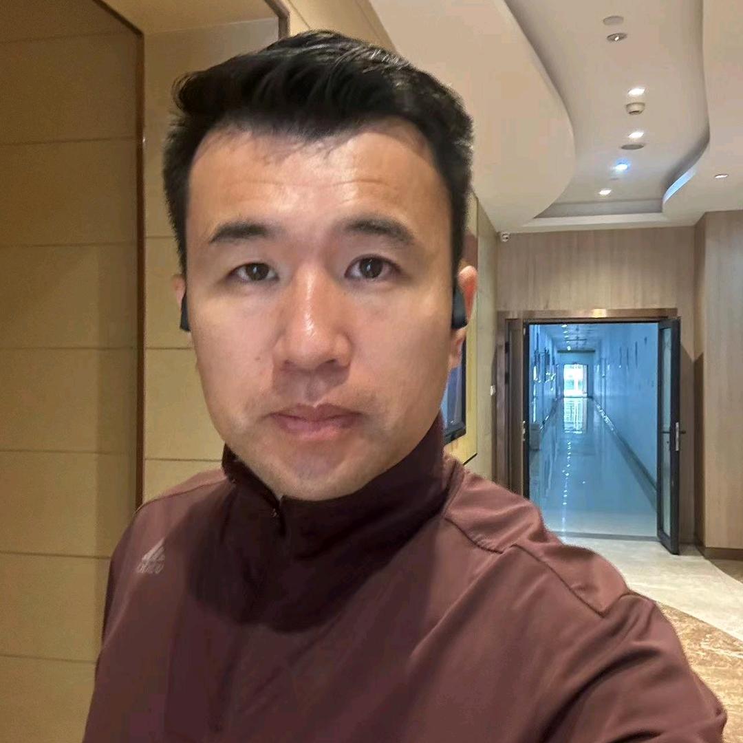 环京固安大龙哥聊房
