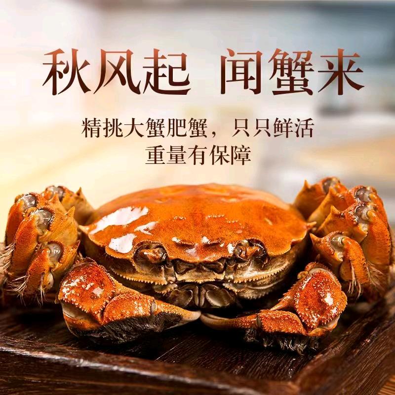 苏州农特产品甄选