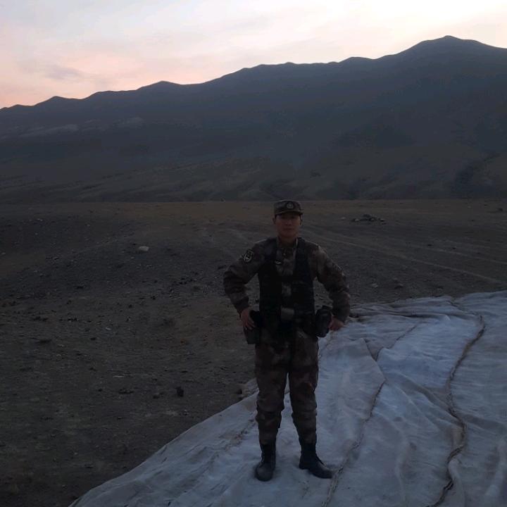 世界兵事