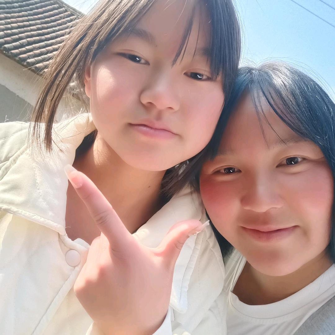 盛夏的约定