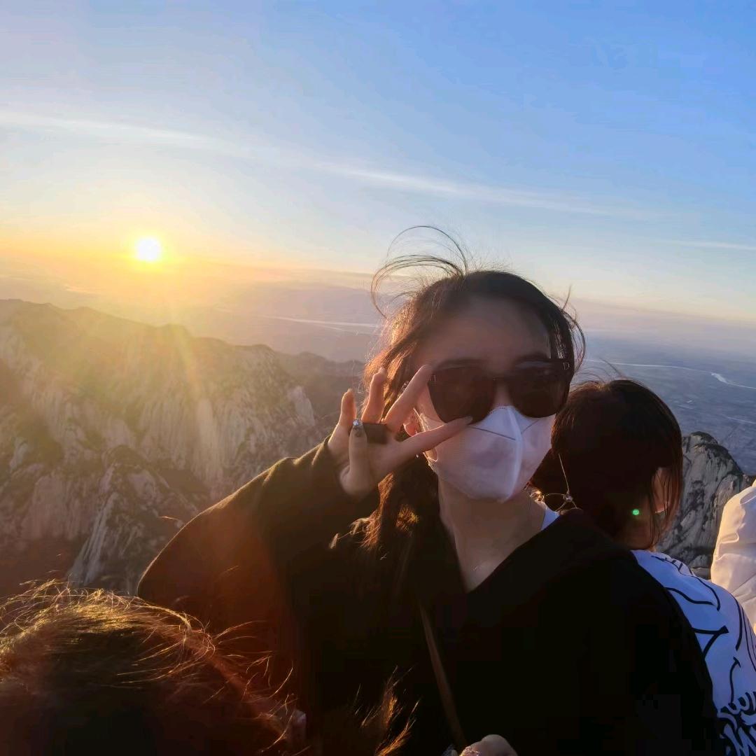 我想把世界上的都给你