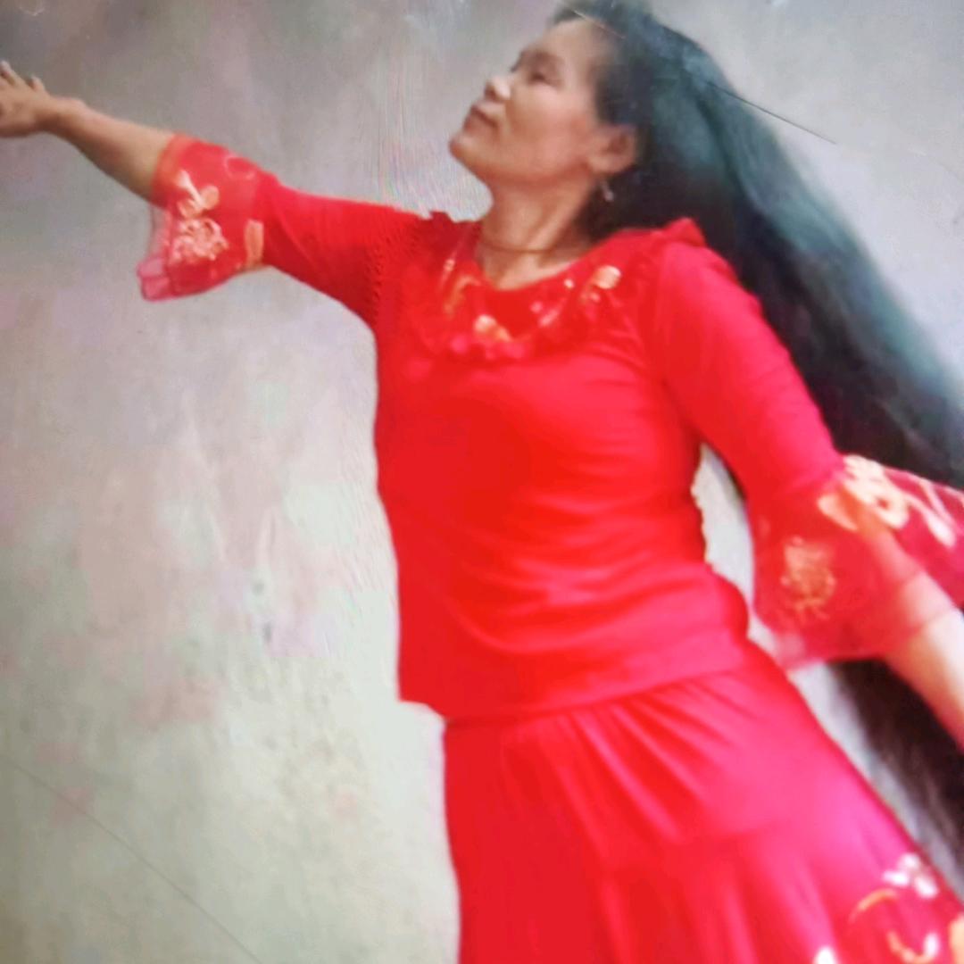 小倩，感谢平台和粉丝们的支持关注点赞