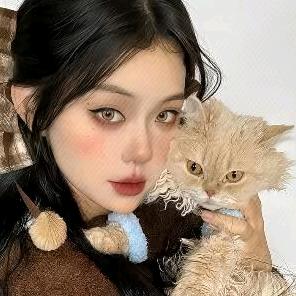 小鹿@