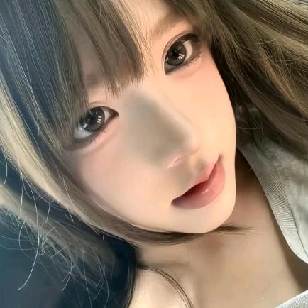 紆