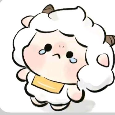 (˵¯͒〰¯͒˵)