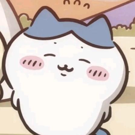 小8