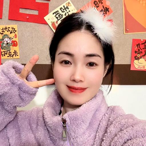 小妹呀（下午3:45首播）