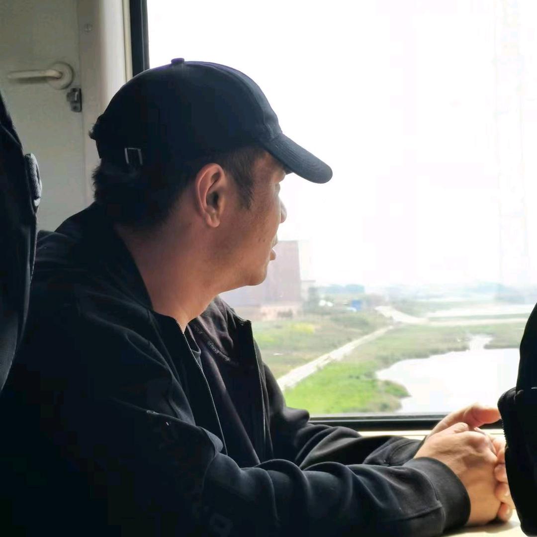 大海精装房
