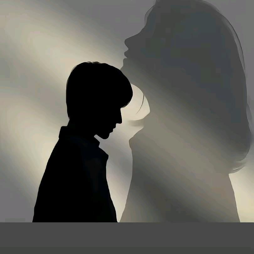 🐰月下🍉一寸心💓