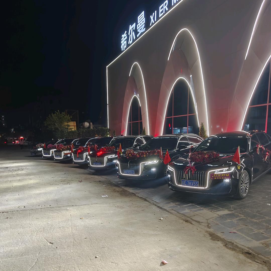 专业机电工程管理《安装》