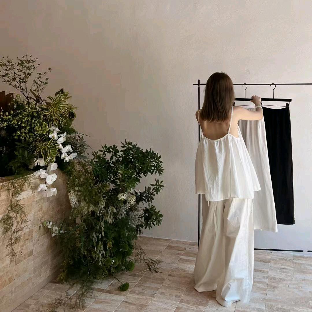 北喜服饰