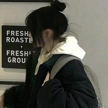 沐曦