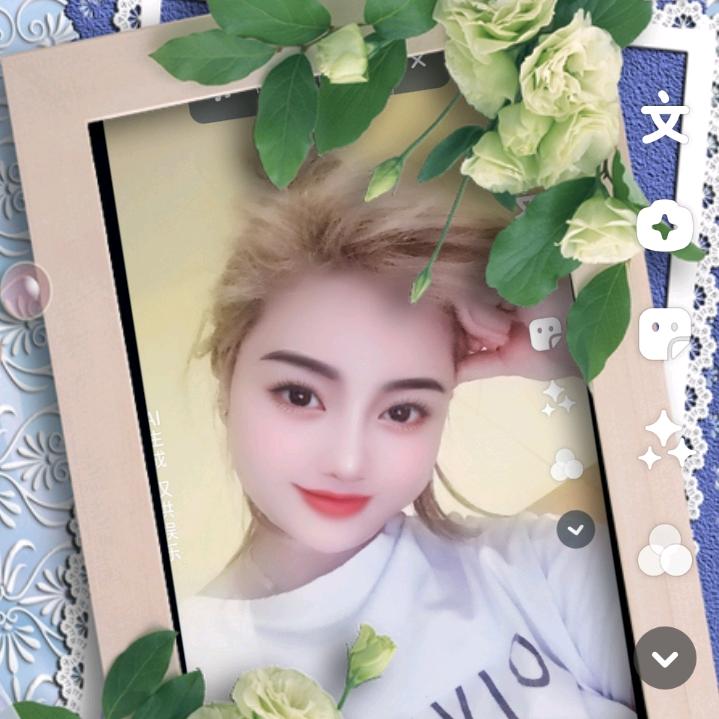 小城故事多