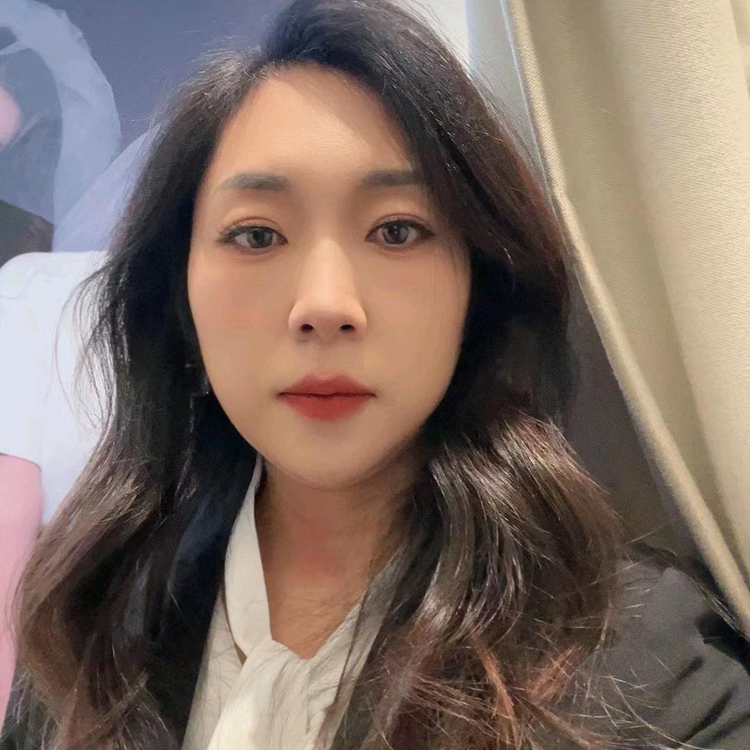 佑彤