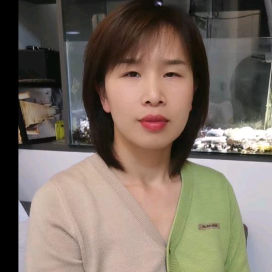 迎春