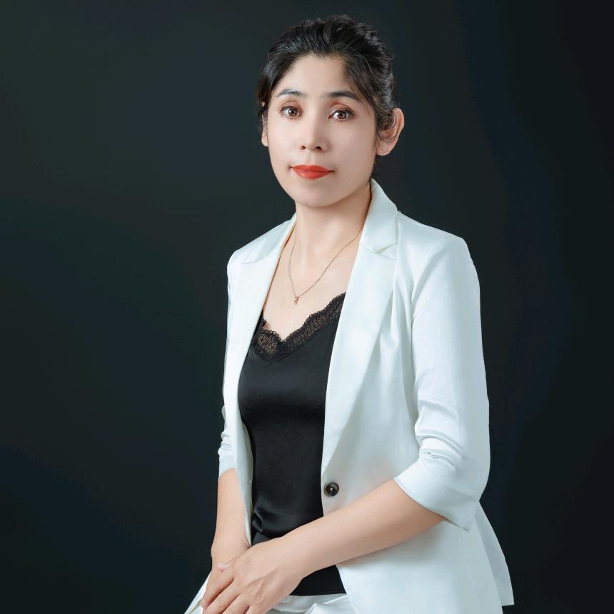 哈巴河县爱灿木百货商店