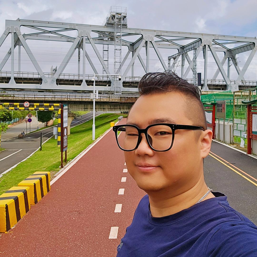 我是卖车的