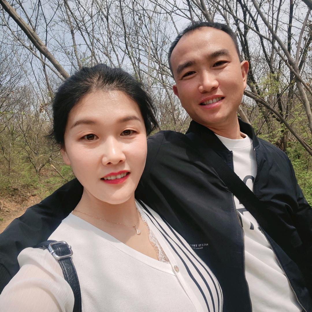 东洪文涛车行（杰子）