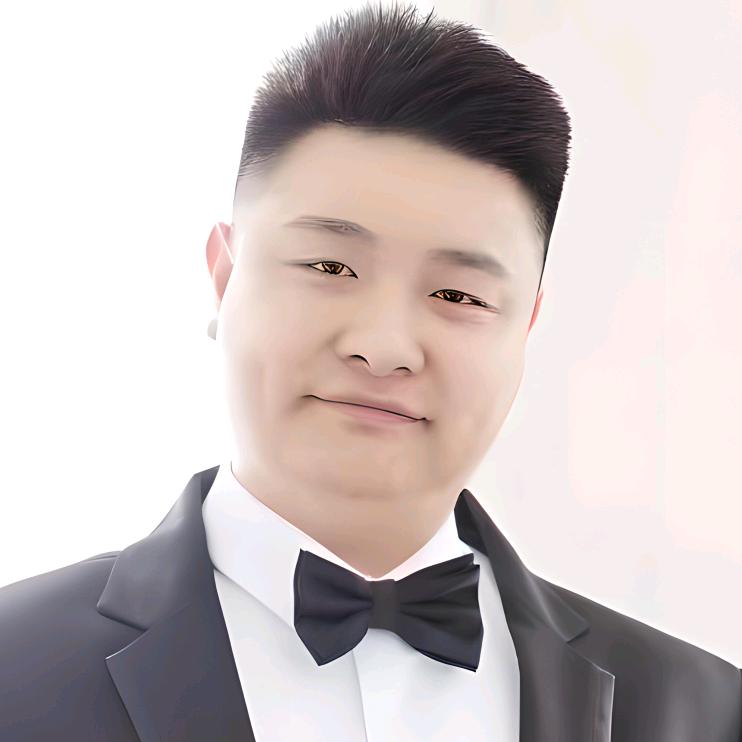 东南大风歌