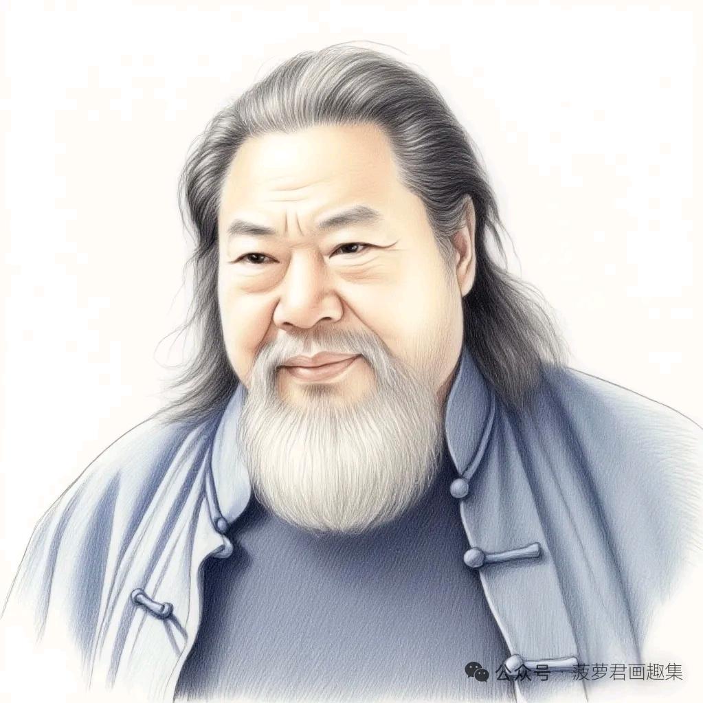 後生仔