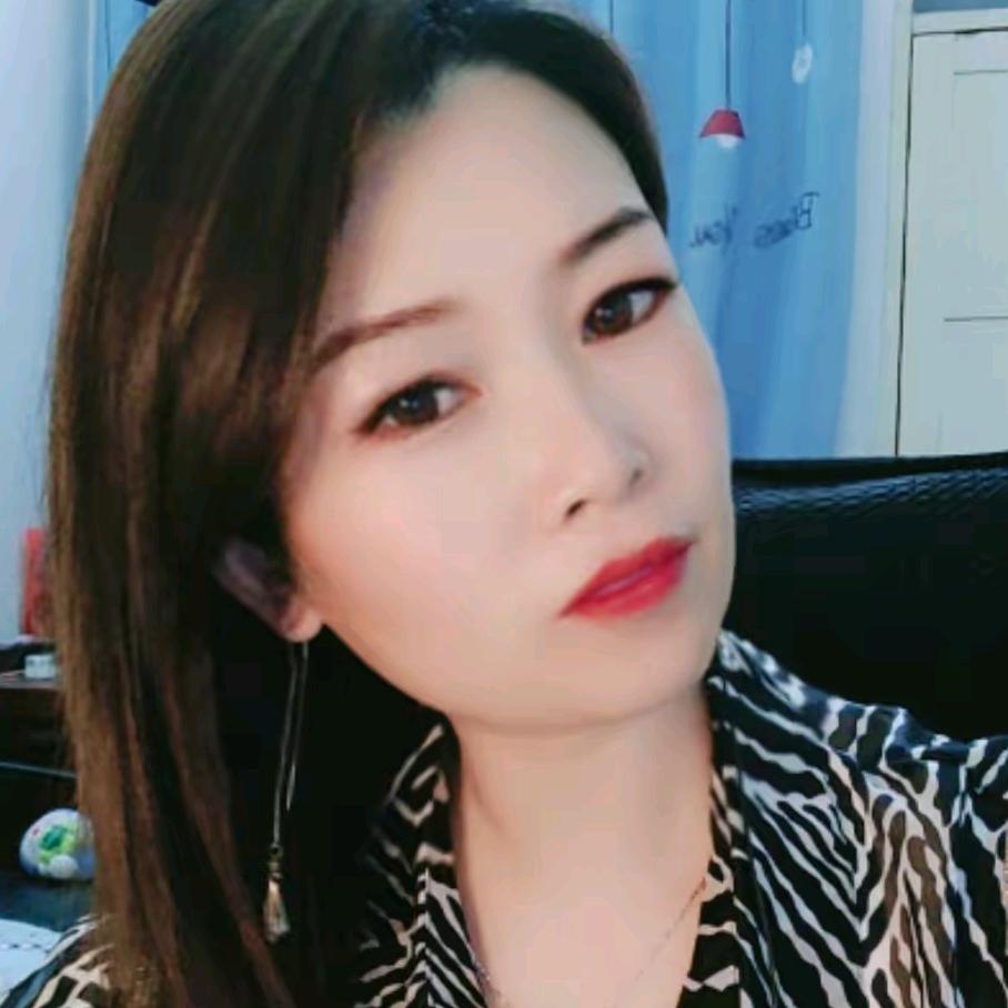 ″′一′′′′′′′′