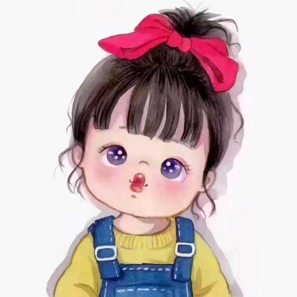 我非柠檬为何心1771510892881