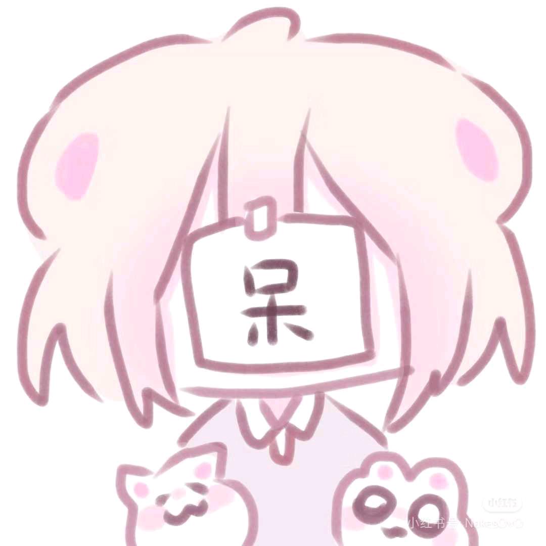 .T^T