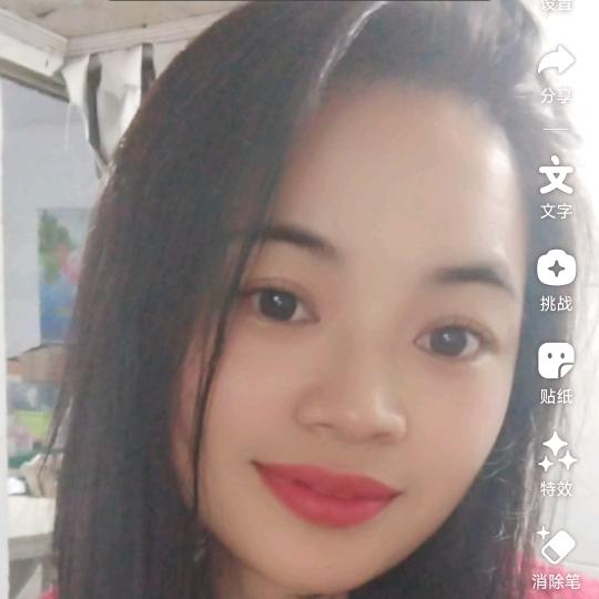 忘记过去，从头再来