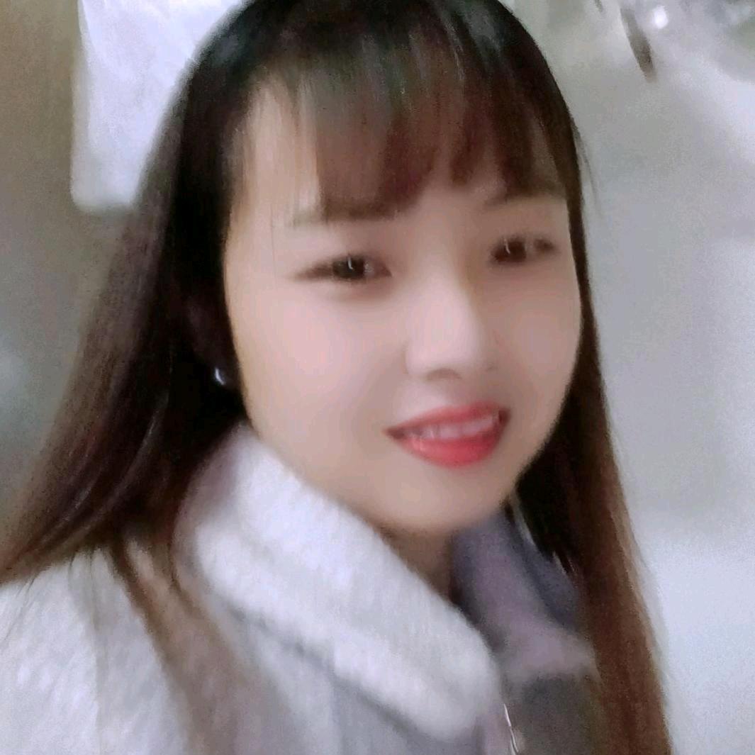 人生梦