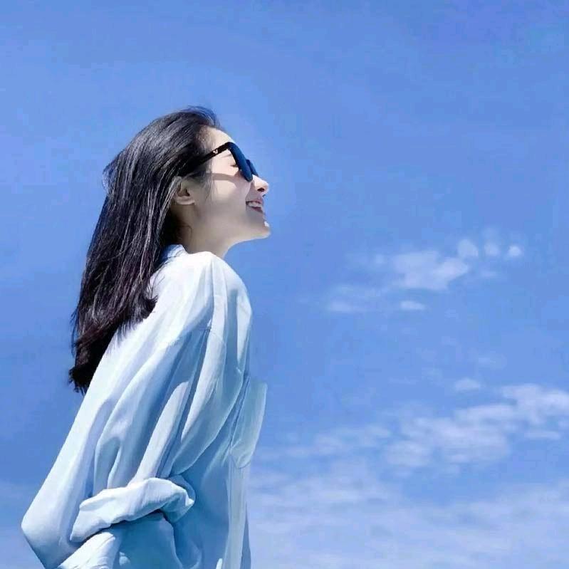 丹丹 🌴🌻