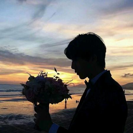 .̶♡̶眼̶里̶有̶星̶河̶你