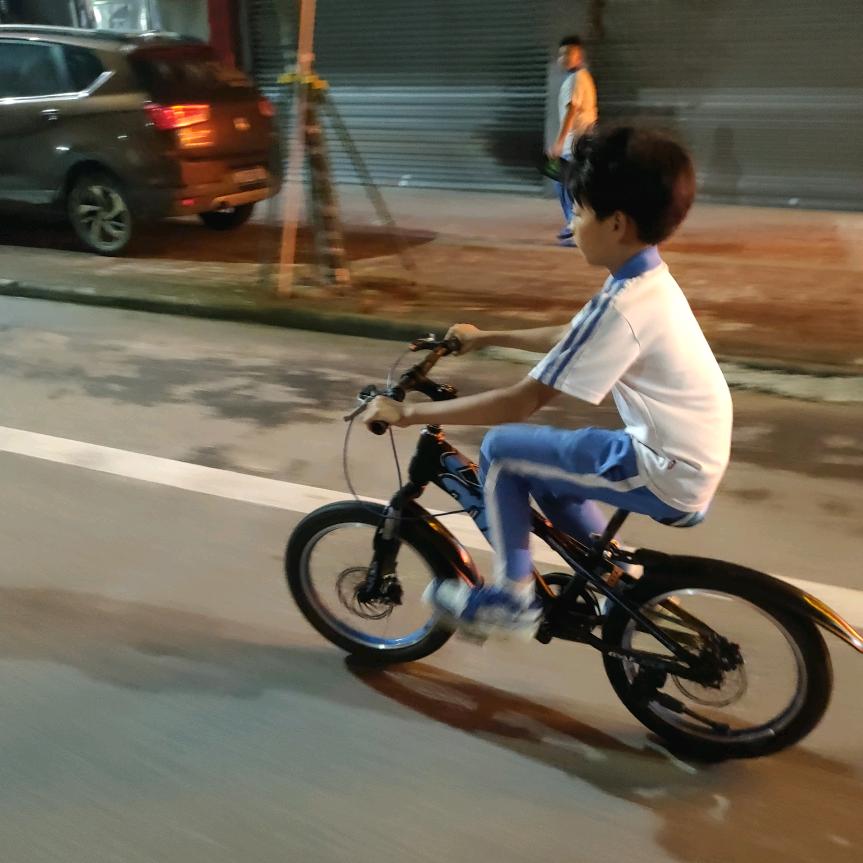 剑南春。。。。余