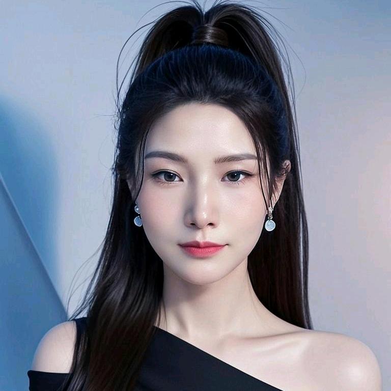 小幸运😘