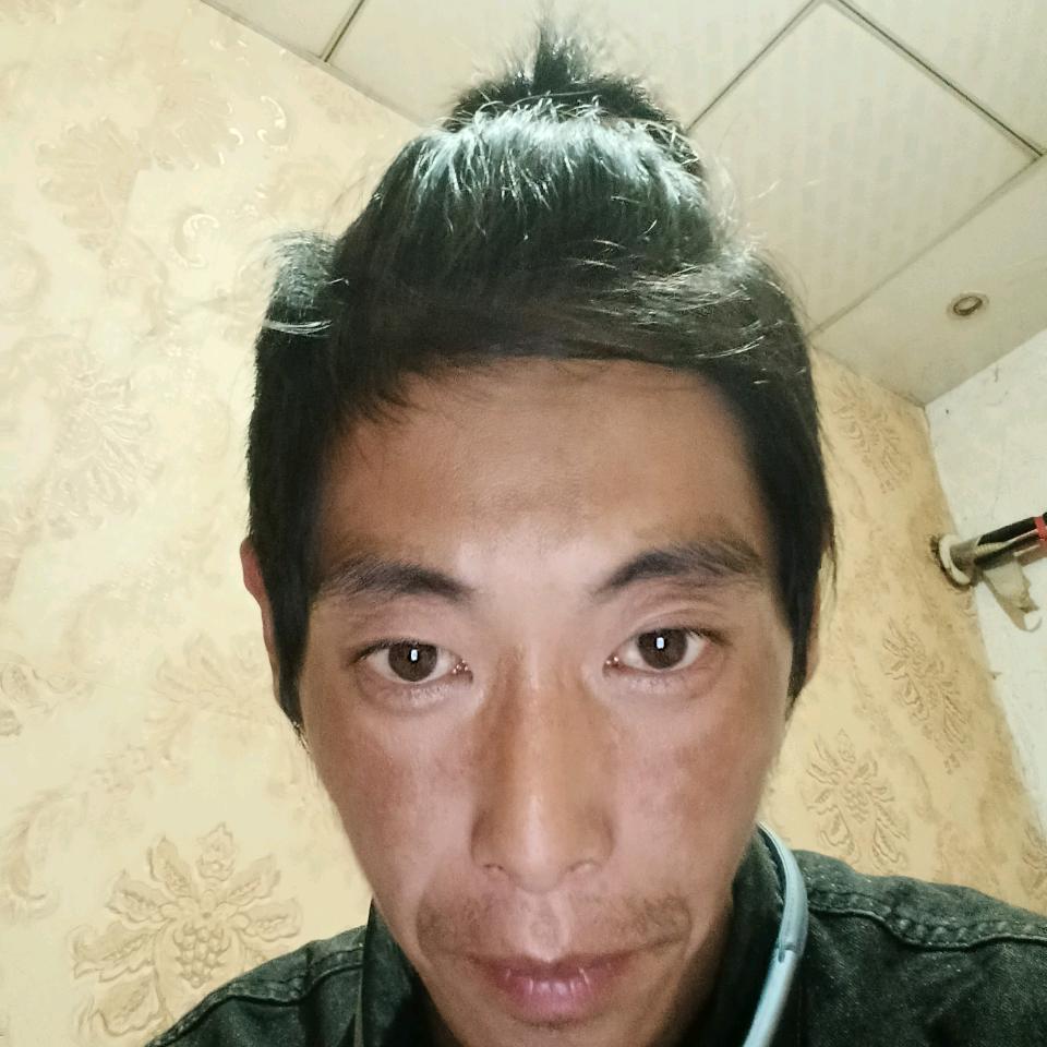 我是金明装队的老板