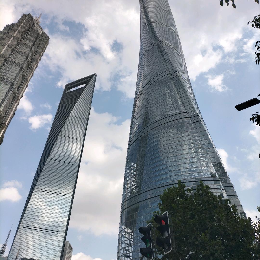 老李  抖音小店