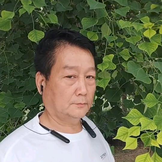 德新防震设备建造工厂