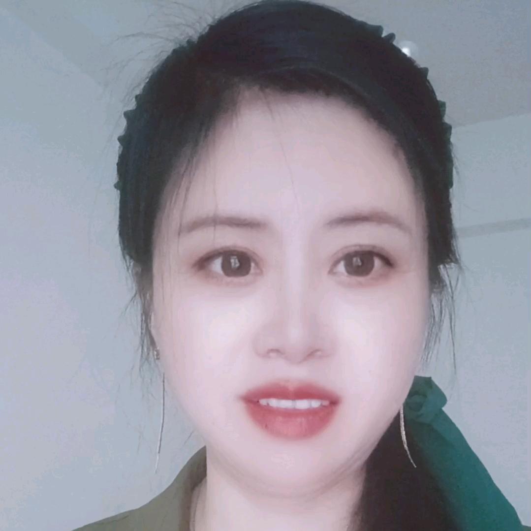 兰兰