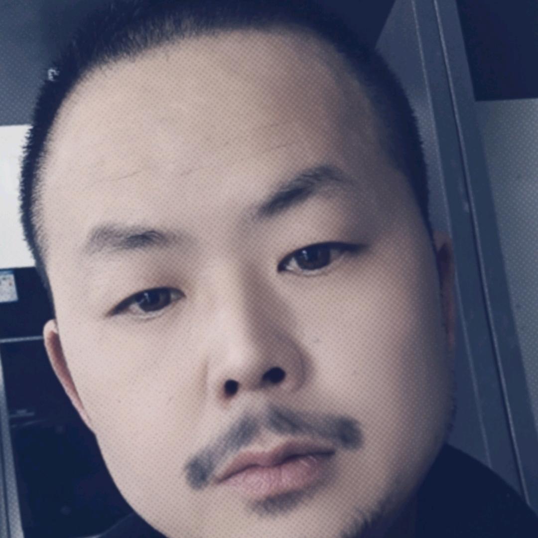 强哥三口塘钓场- 兼职水电工程