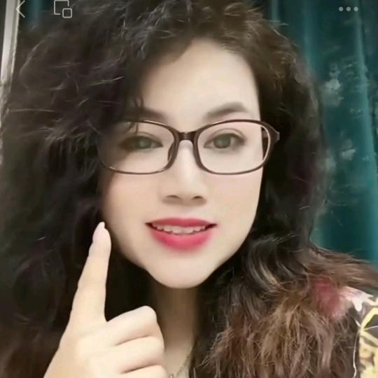 靓凯莲（美丽一生❤️）