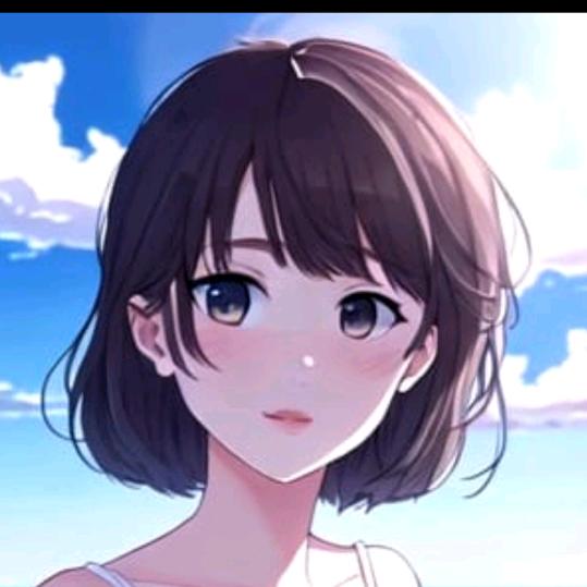 雁南飞