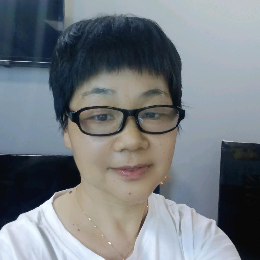 萍姐