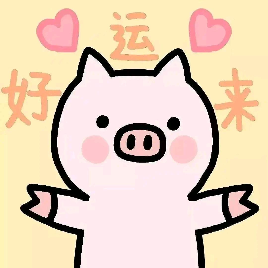 姣姐