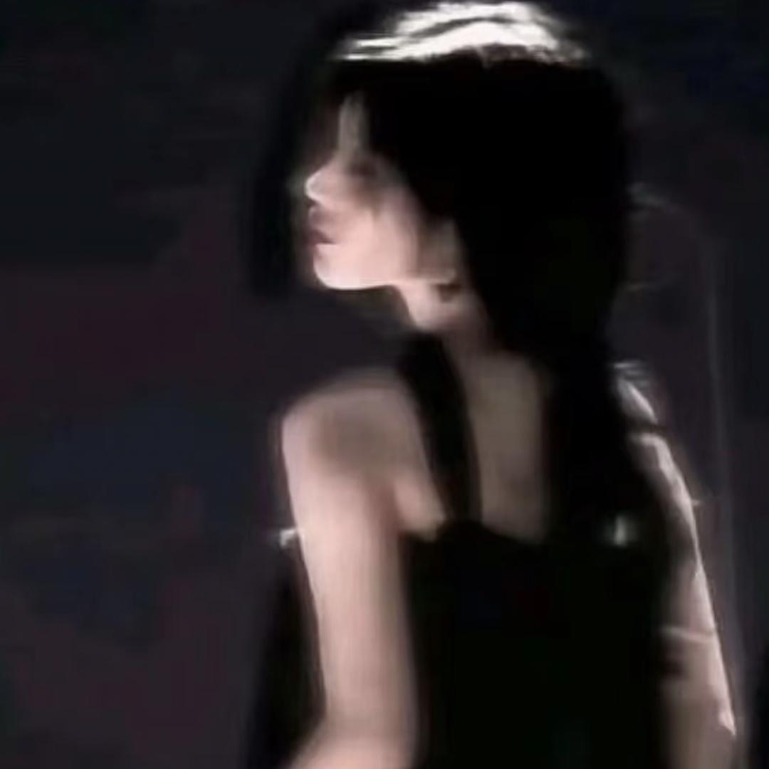 鱼摆摆