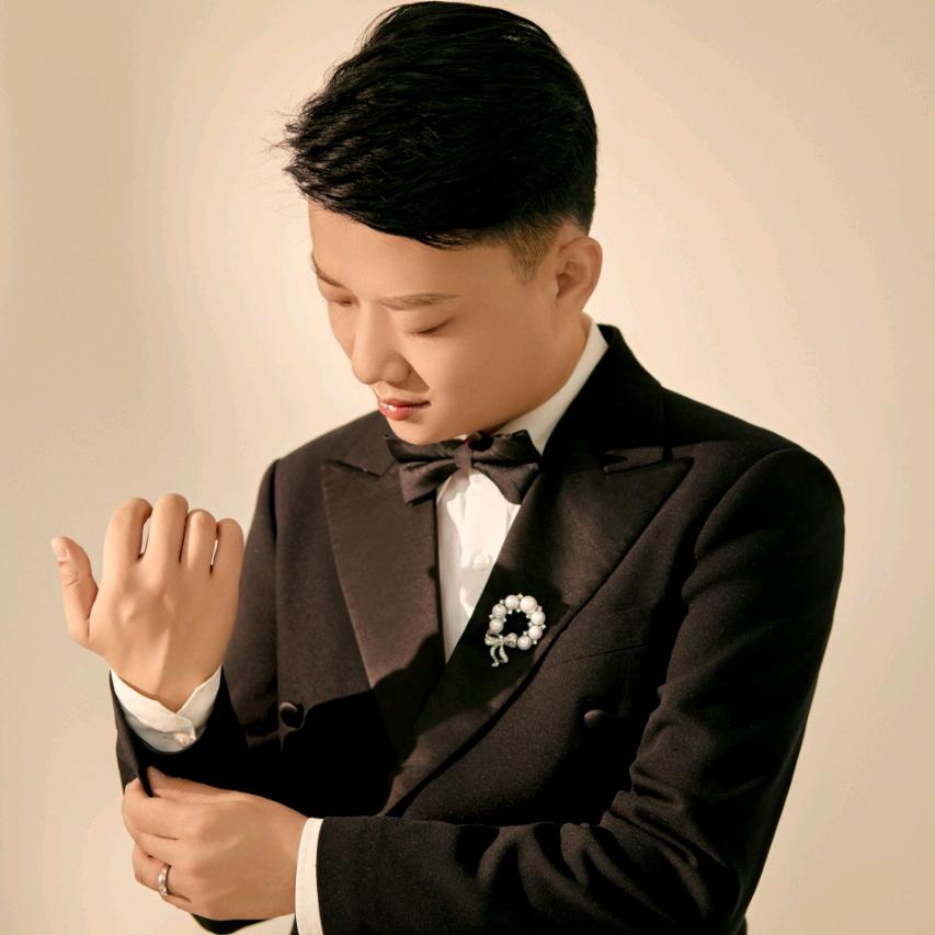 波少