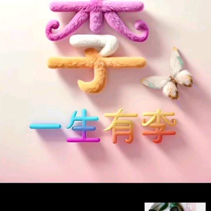 👑李（≧∇≦)❄