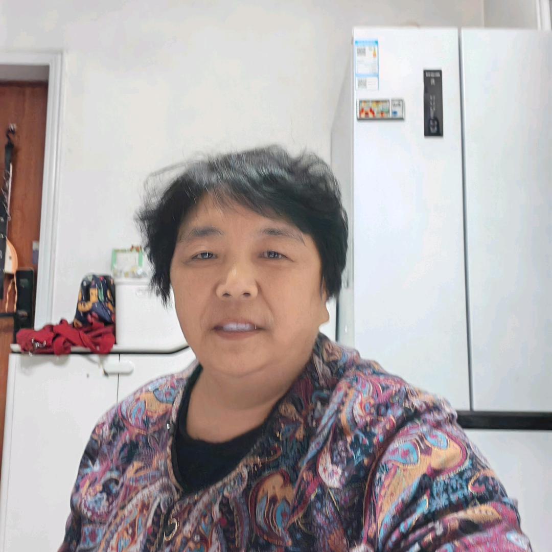 清秋（13：10分开）