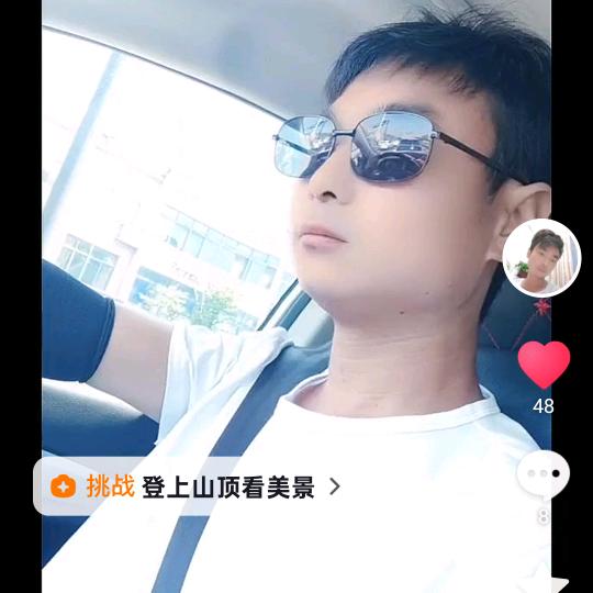 心态最重要
